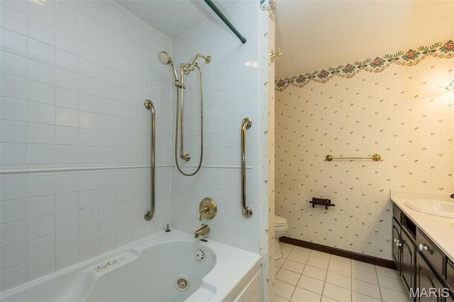2731 Christy Avenue, Wildwood, MO 63040