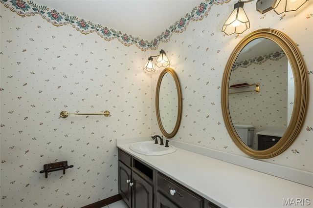 2731 Christy Avenue, Wildwood, MO 63040