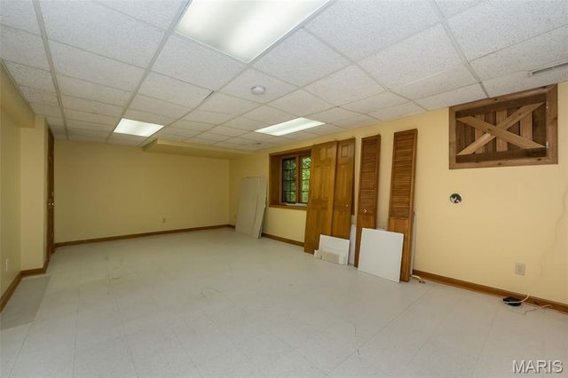 2731 Christy Avenue, Wildwood, MO 63040