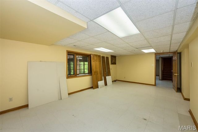 2731 Christy Avenue, Wildwood, MO 63040
