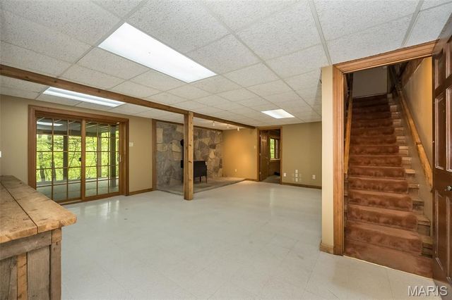 2731 Christy Avenue, Wildwood, MO 63040
