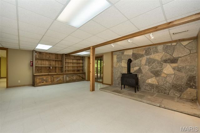 2731 Christy Avenue, Wildwood, MO 63040