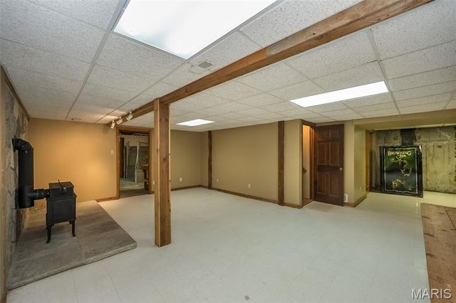 2731 Christy Avenue, Wildwood, MO 63040