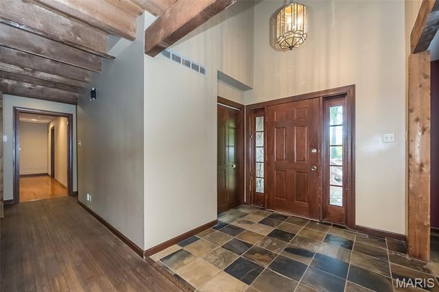 2731 Christy Avenue, Wildwood, MO 63040