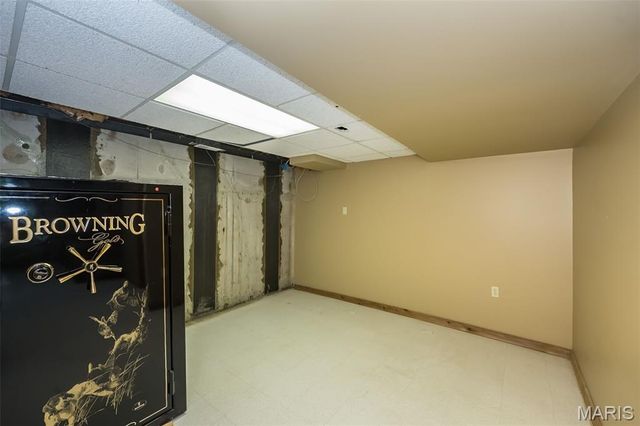2731 Christy Avenue, Wildwood, MO 63040