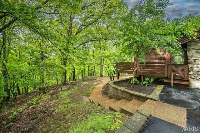 2731 Christy Avenue, Wildwood, MO 63040