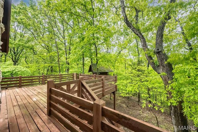2731 Christy Avenue, Wildwood, MO 63040