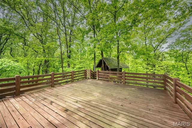 2731 Christy Avenue, Wildwood, MO 63040