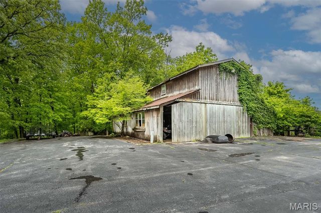 2731 Christy Avenue, Wildwood, MO 63040