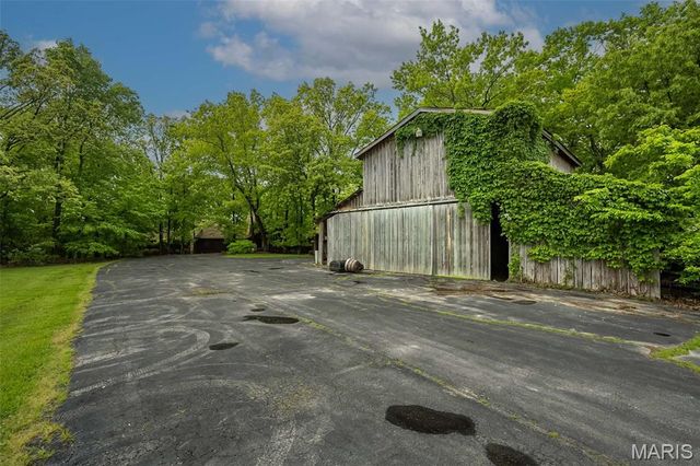 2731 Christy Avenue, Wildwood, MO 63040