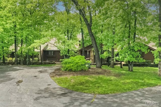 2731 Christy Avenue, Wildwood, MO 63040