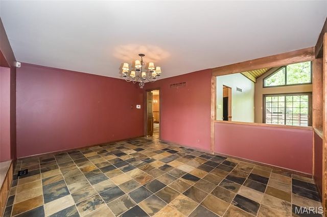 2731 Christy Avenue, Wildwood, MO 63040