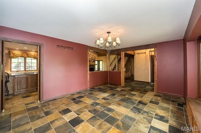 2731 Christy Avenue, Wildwood, MO 63040