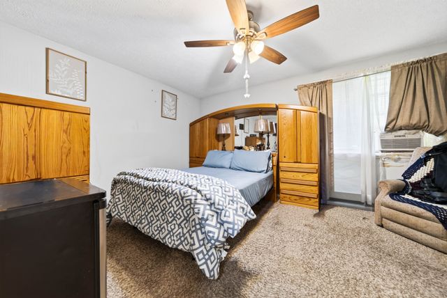 5 Rolling Meadows Dr, Goodlettsville, TN 37072