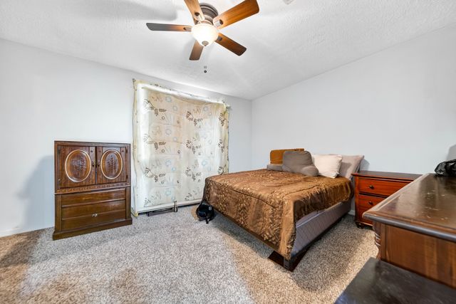 5 Rolling Meadows Dr, Goodlettsville, TN 37072