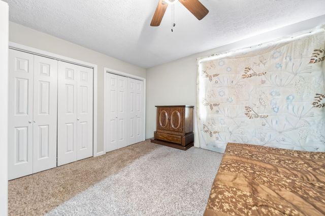 5 Rolling Meadows Dr, Goodlettsville, TN 37072