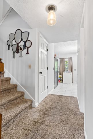 5 Rolling Meadows Dr, Goodlettsville, TN 37072