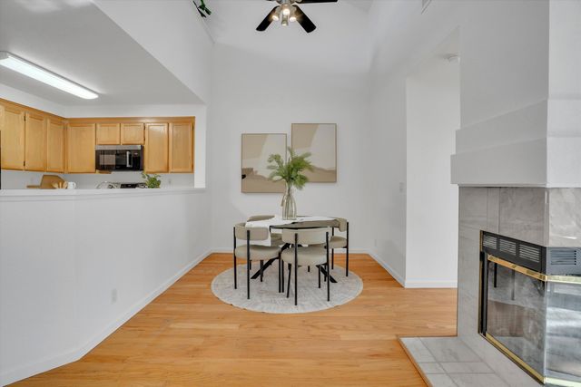 6406 Dijon Way, Dublin, CA 94568