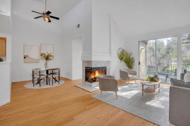 6406 Dijon Way, Dublin, CA 94568