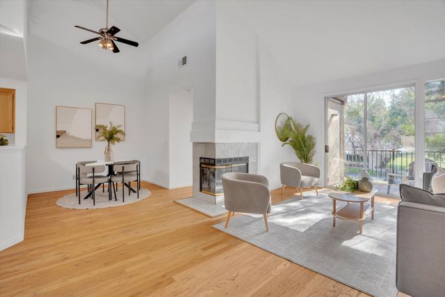 6406 Dijon Way, Dublin, CA 94568