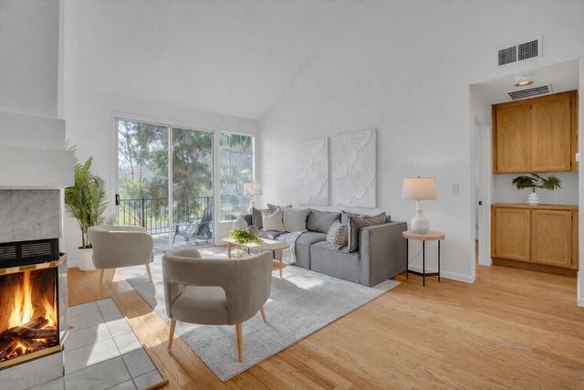 6406 Dijon Way, Dublin, CA 94568