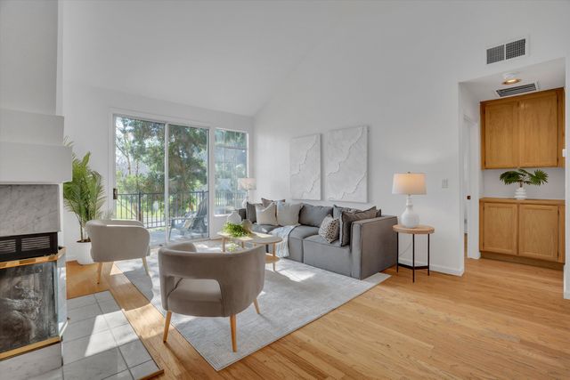 6406 Dijon Way, Dublin, CA 94568