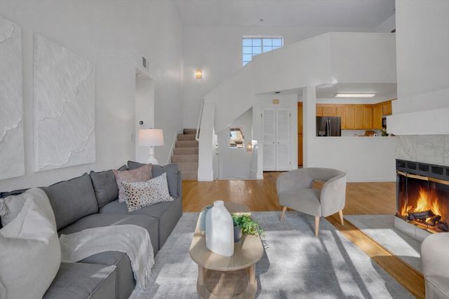 6406 Dijon Way, Dublin, CA 94568