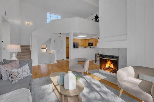 6406 Dijon Way, Dublin, CA 94568