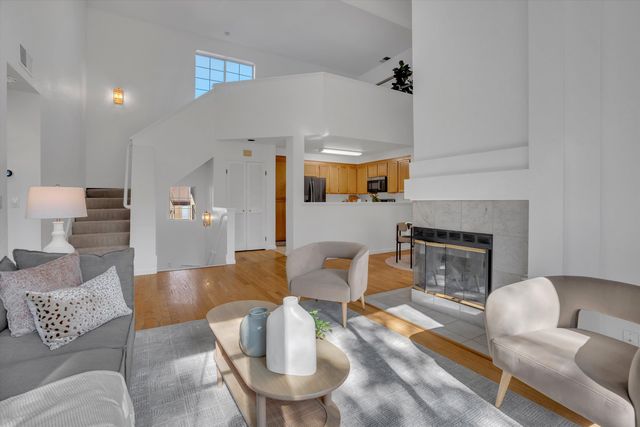 6406 Dijon Way, Dublin, CA 94568