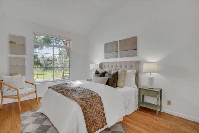 6406 Dijon Way, Dublin, CA 94568