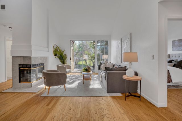 6406 Dijon Way, Dublin, CA 94568