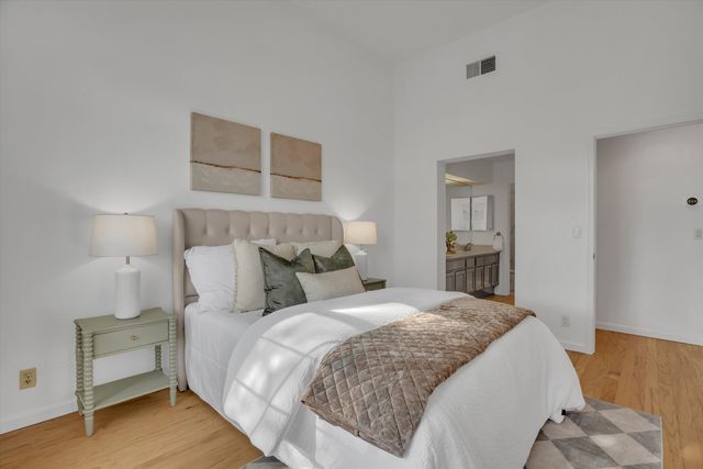 6406 Dijon Way, Dublin, CA 94568