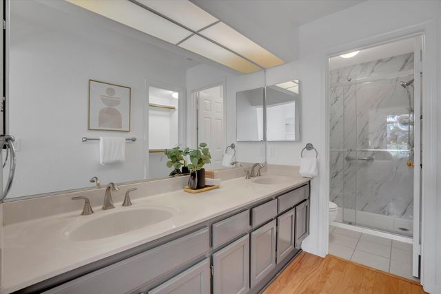 6406 Dijon Way, Dublin, CA 94568