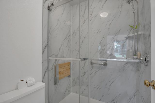 6406 Dijon Way, Dublin, CA 94568