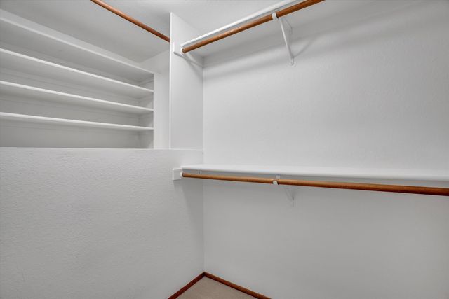 6406 Dijon Way, Dublin, CA 94568