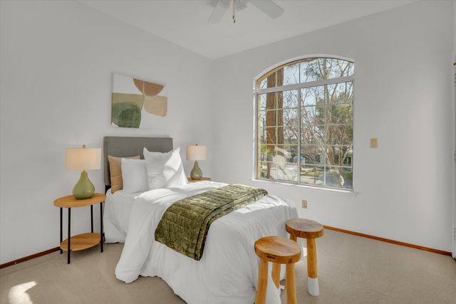 6406 Dijon Way, Dublin, CA 94568