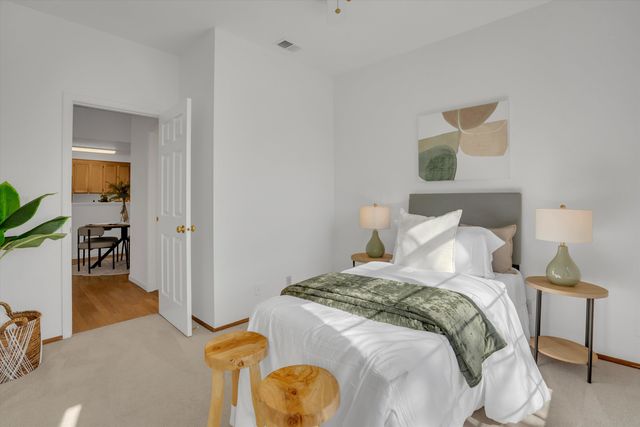 6406 Dijon Way, Dublin, CA 94568