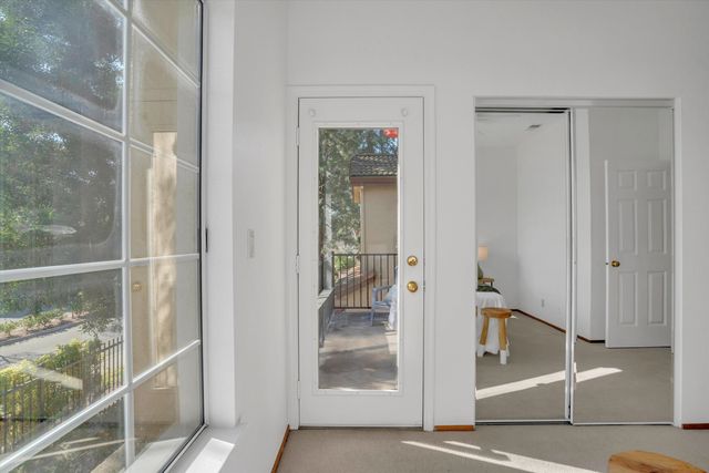 6406 Dijon Way, Dublin, CA 94568