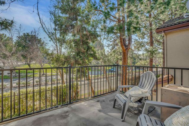 6406 Dijon Way, Dublin, CA 94568