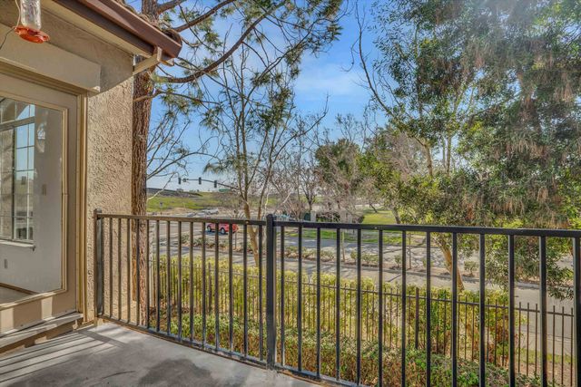 6406 Dijon Way, Dublin, CA 94568