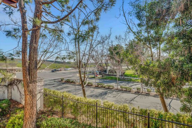 6406 Dijon Way, Dublin, CA 94568