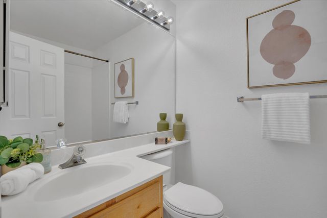 6406 Dijon Way, Dublin, CA 94568