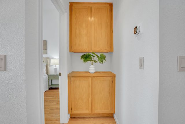 6406 Dijon Way, Dublin, CA 94568