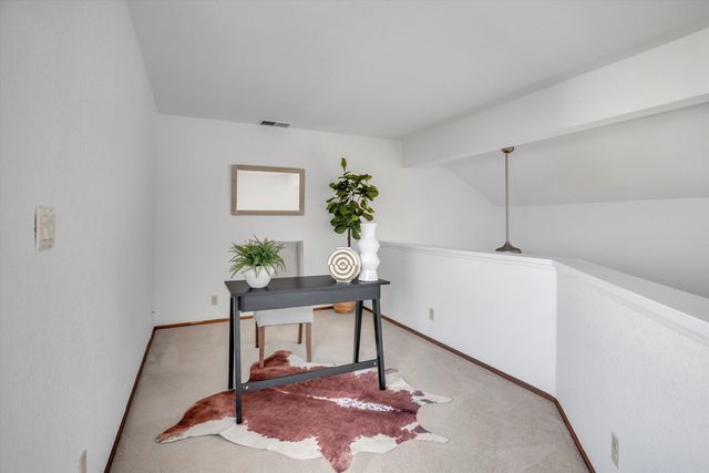 6406 Dijon Way, Dublin, CA 94568