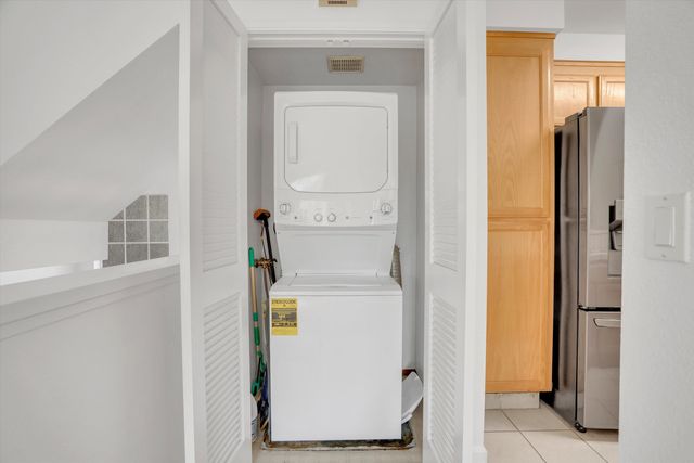 6406 Dijon Way, Dublin, CA 94568