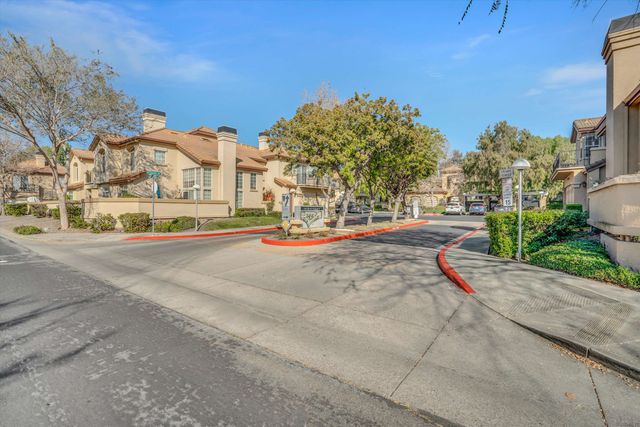 6406 Dijon Way, Dublin, CA 94568