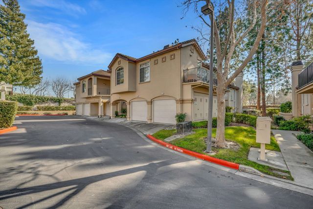 6406 Dijon Way, Dublin, CA 94568