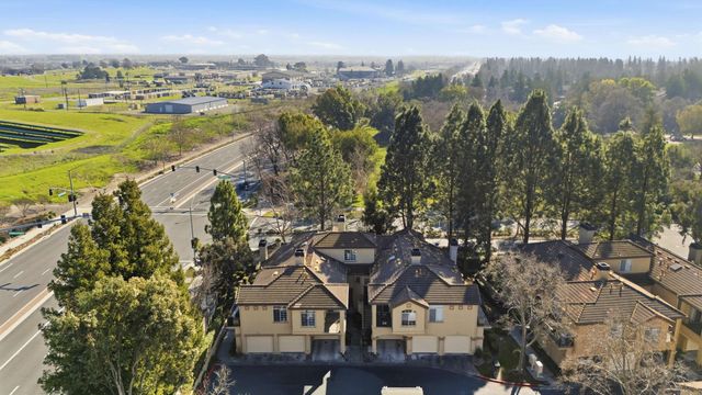 6406 Dijon Way, Dublin, CA 94568