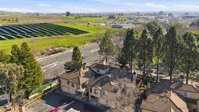 6406 Dijon Way, Dublin, CA 94568
