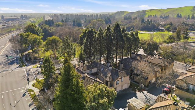 6406 Dijon Way, Dublin, CA 94568